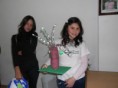 /album/galerie-foto-activitati-2011-2013/patrula-eco-2012-2013-mascota-jpg/